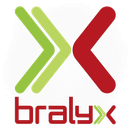 Bralyx