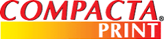 Compacta Print