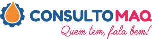 Consultomaq