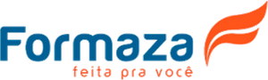 Formaza
