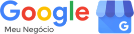 Google Meu Negócio