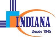 Indiana
