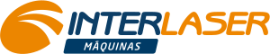 Interlaser