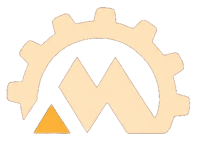 AlimaQ Brasil