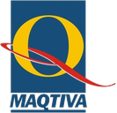 Maqtiva