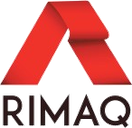 Rimaq