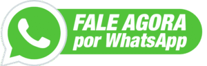 Se a sua máquina de salgados industriais parou de funcionar, agora você já sabe que não precisa se desesperar. Com diagnóstico correto, manutenção preventiva e suporte técnico de confiança, seu negócio pode retomar a produção rapidamente e até evitar novas paradas no futuro.