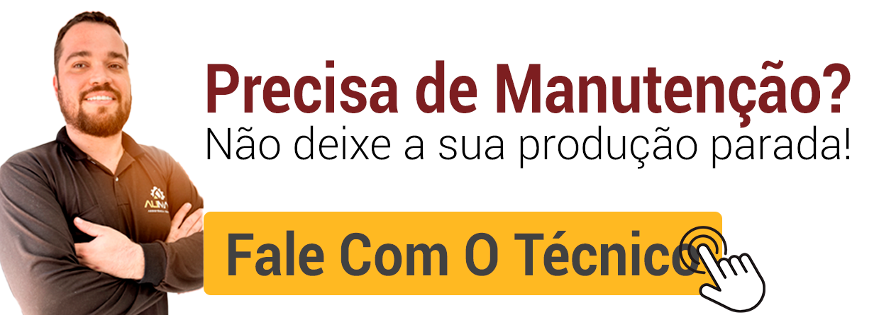 A manutenção RimaQ vai muito além de consertos emergenciais — é uma estratégia inteligente de quem quer manter a operação funcionando com segurança e rentabilidade. Seja por meio da assistência técnica da própria RimaQ ou com o apoio especializado da AlimaQ, garantir que sua máquina esteja sempre em perfeito estado é um investimento no seu próprio negócio.