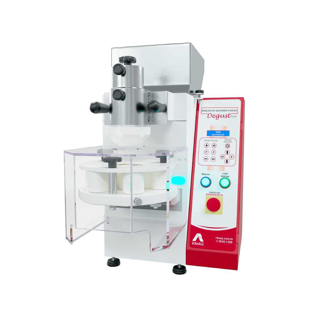 empresa-ideal-para-manutencao-de-maquinas-2 Olá, aqui é o Samuel, Especialista em Máquinas de Salgados, e hoje vou falar sobre um tema essencial: empresa manutenção máquina de salgados. Se você tem um negócio no ramo alimentício, já deve ter percebido que a escolha da empresa certa para cuidar dos seus equipamentos pode ser a diferença entre manter a produção ativa ou enfrentar prejuízos com máquinas paradas.
