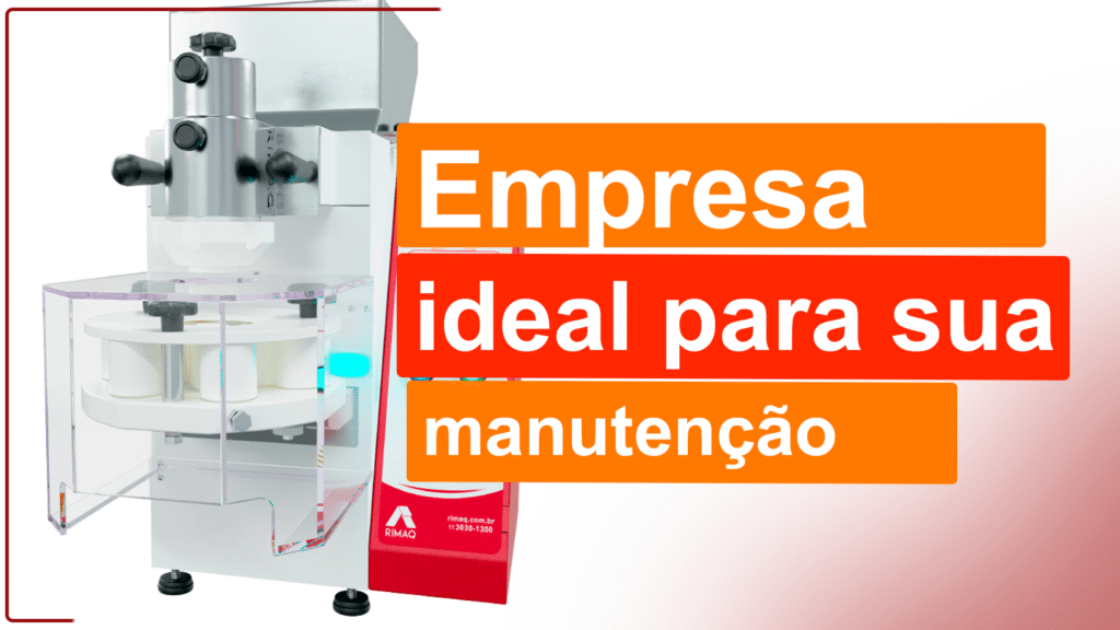 Como Escolher A Empresa Ideal Para Manutenção De Máquinas Como Escolher A Empresa Ideal Para Manutenção De Máquinas de salgados? Listamos os passos importantes de uma boa manutenção.