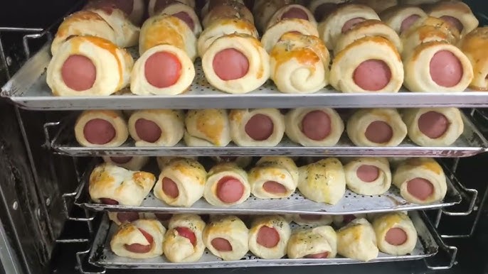 seja-um-salgadeiro-de-sucesso-comecando-do-zero-4 O mercado de salgados é um dos que mais cresce na alimentação brasileira. Os motivos são claros: alta procura, baixo custo de produção e possibilidade de venda por encomenda, delivery ou ponto físico. Um salgadeiro de sucesso consegue atender festas, empresas, lanchonetes, escolas e consumidores finais todos os dias da semana.