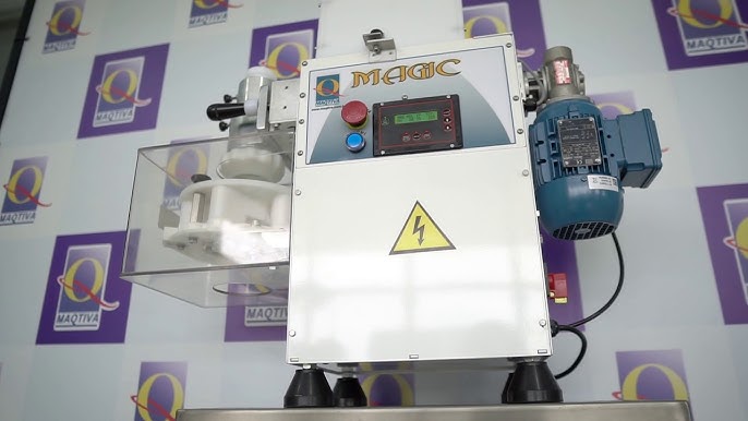 maqtiva-magic-4-0-vale-a-pena-comprar-3 Logo de início, já adianto: a Maqtiva Magic 4.0 vem chamando atenção de muitos empreendedores que buscam automatizar a produção de salgados e aumentar a produtividade na cozinha. Mas será que realmente vale a pena investir nessa máquina? Como especialista no setor, trago neste artigo uma análise completa sobre desempenho, custo-benefício, manutenção e, claro, a linha de produção que essa tecnologia oferece.