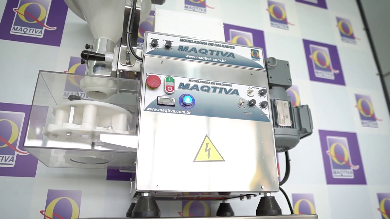 manutencao-preventiva-maqtiva-3 A resposta é clara — a Alimaq se consolidou como a melhor empresa de manutenção de máquinas de salgados por unir experiência técnica, agilidade e atendimento especializado em equipamentos industriais.