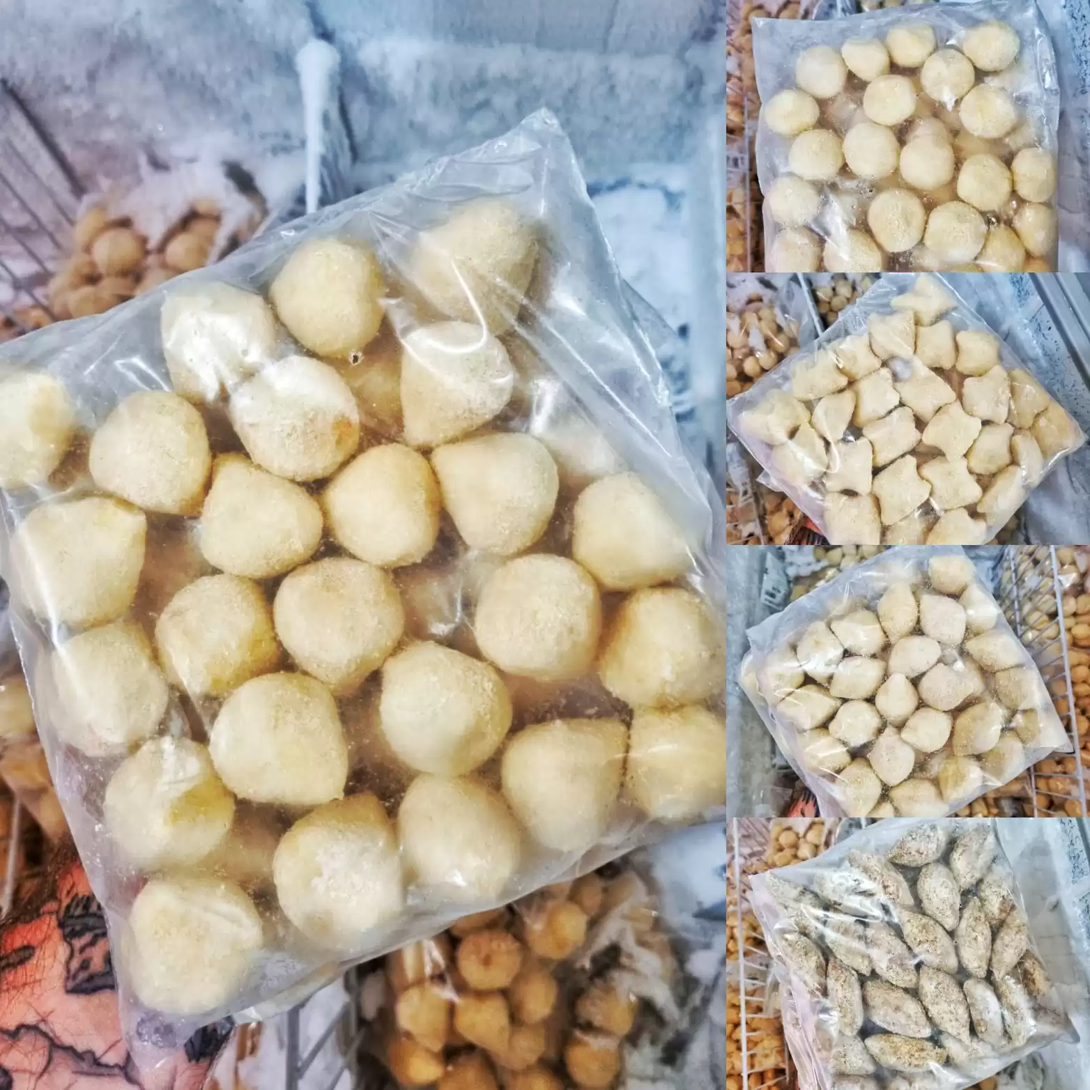 Olá, eu sou Samuel, Especialista em Máquinas de Salgados e faço parte do time da AlimaQ, e vou te mostrar exatamente como abrir uma empresa de salgados e ter muito sucesso, indo além do óbvio. Muitos pensam que o segredo está apenas em uma boa receita, mas a verdade é que o sucesso duradouro depende de um tripé fundamental: um plano de produto, o equipamento correto e um marketing que realmente funcione.