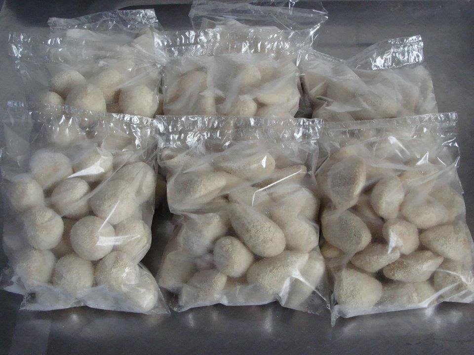 Neste ponto muitos empreendedores cometem erros por falta de orientação técnica. Escolher a máquina certa determina sua capacidade produtiva, seu padrão de qualidade e até a sua velocidade de crescimento.