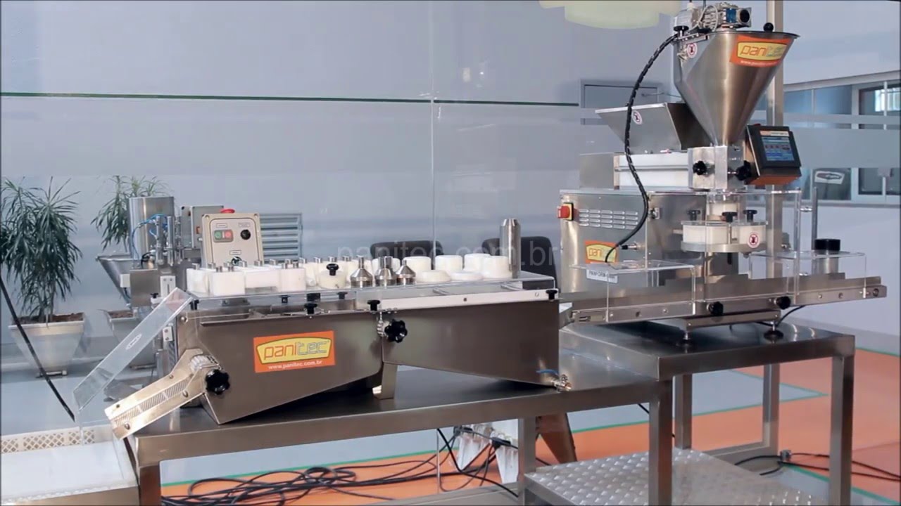 Se você sonha em empreender no ramo de salgados ou já está nele, mas sente que a produção artesanal está limitando seu crescimento, você chegou ao lugar certo. A decisão de comprar uma Máquina de fazer coxinha não é apenas sobre automatizar; é sobre destravar o potencial da sua empresa, garantir um padrão de qualidade impecável e, o mais importante, multiplicar o seu lucro.