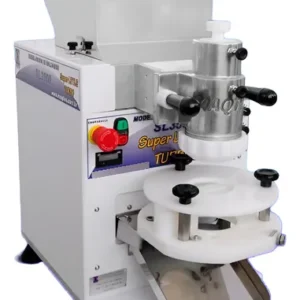 MaQtiva SL 1000 – Seminova - AlimaQ Compre a sua máquina de salgados MaQtiva SL 1000 – Seminova, 100% Revisada - AlimaQ - Últimas unidades com preço promocional