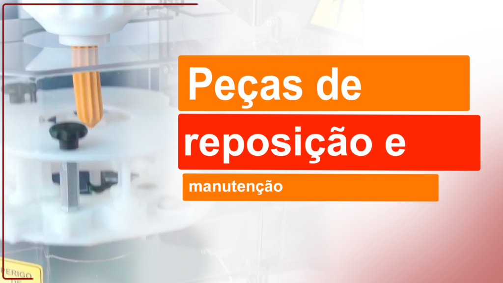 MaQtiva Magic Plus Digital: Como Encontrar Peças Sua MaQtiva Magic Plus Digital está precisando de manutenção e peças de reposição? Saiba onde encontrar peças para sua máquina de salgados