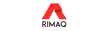 Prancheta 3