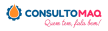 Prancheta 4